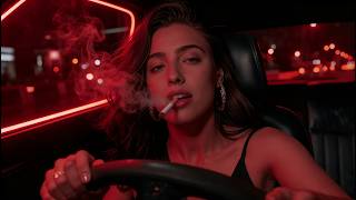 Late Night Deep House Mix [2026] SMOKE MOOD × JUST RELAX | Chill House Night Vibes | Stress Relief