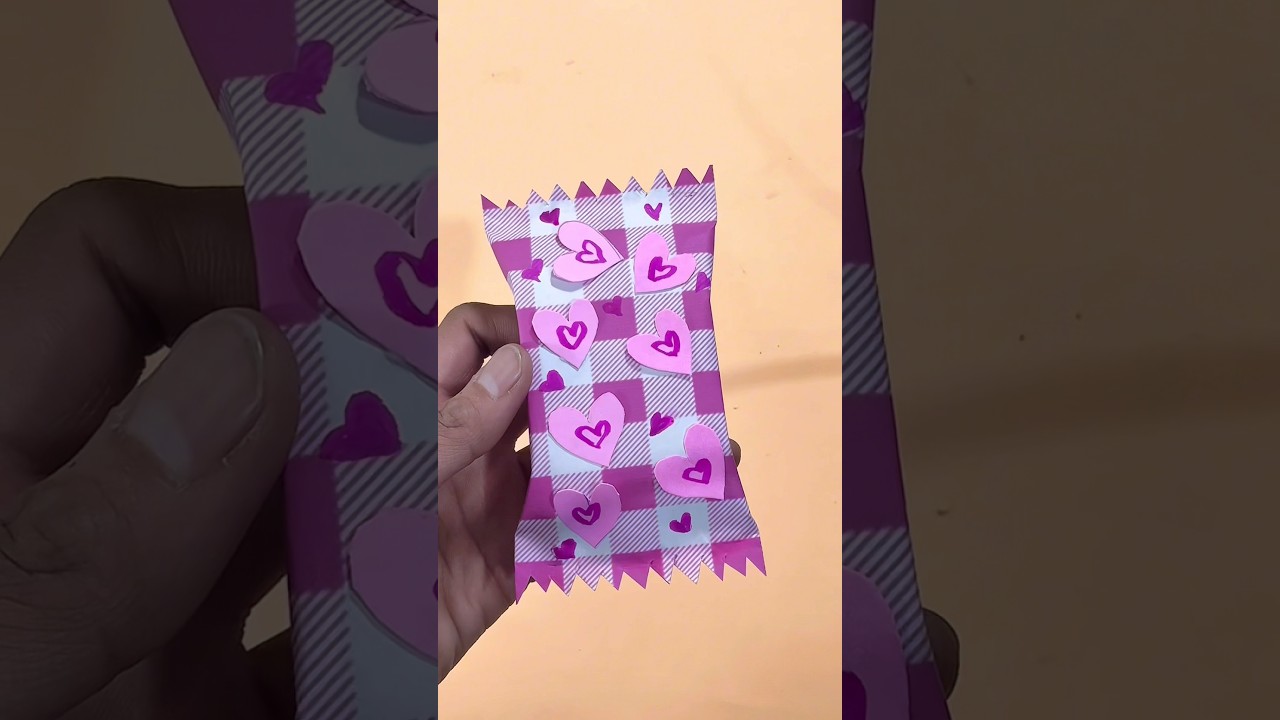 Идея для подарка