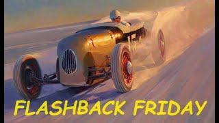Matchbox Regular Wheels 1-75  Series - " A Lesney Product" pt.2 - models 5-8