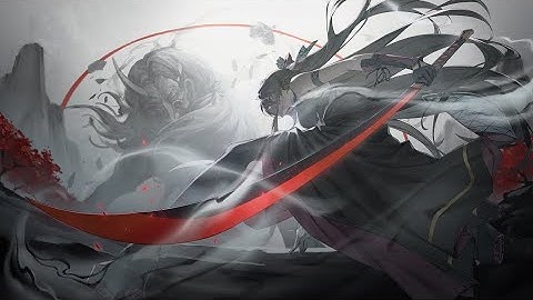 [CounterSide] Main story EP. 14 Bara playthrough Part 1