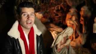 John McNicholl - Christmas Shoes [Official Music Video]