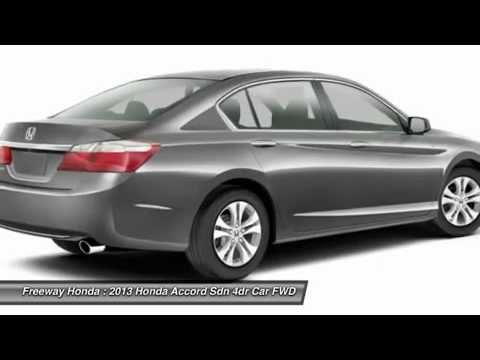 Honda Dealership Orange County >> New Honda Dealer Orange County Honda Dealership Orange County >> New Honda Dealer Orange County