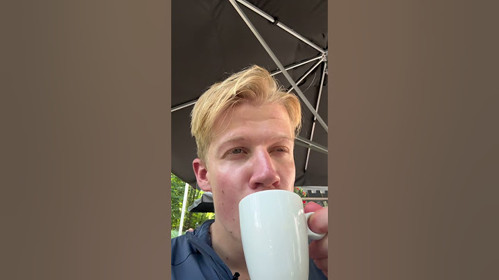 Ik Fiets Naar Azië! - Dag 1