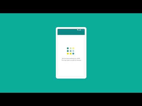 EE | Installing An ESIM To Your Device With My EE