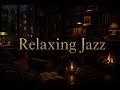 Relaxing Jazz Piano for Sleep 🌌 Smooth Night Music, Peaceful &amp; Seamless Loop