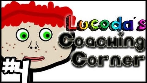 (ZvP) Mutalisk Tips [Transitioning from Roach Hydra Viper]