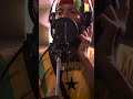 Fidel Nadal & Little Lion Sound - Militante Skills (Evidence Music)
