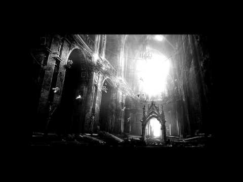 Invisible Army — Invisible Army - The Love Dance