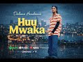 Dalome Handsome Huu Mwaka Officiall Audio