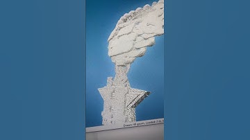 Making A Custom GTA 5 / FiveM Chain 🥶🔥😤 #Shorts #GTA5 #GTAV #GTARP #FiveM #gta5online