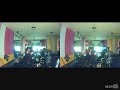 爆風スランプ/Bitter Memories【うたスキ動画】