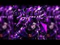 MTG PIQUE (Slowed)