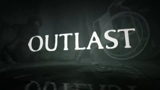 outlast officer teaser 📼