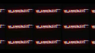 On and on intro (my intro)