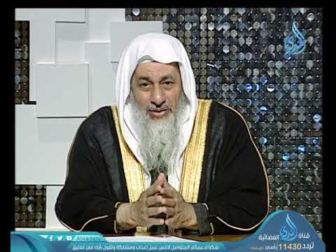 هل يجوز إخراج زكاة المال شنط رمضان الشيخ مصطفى العدوي