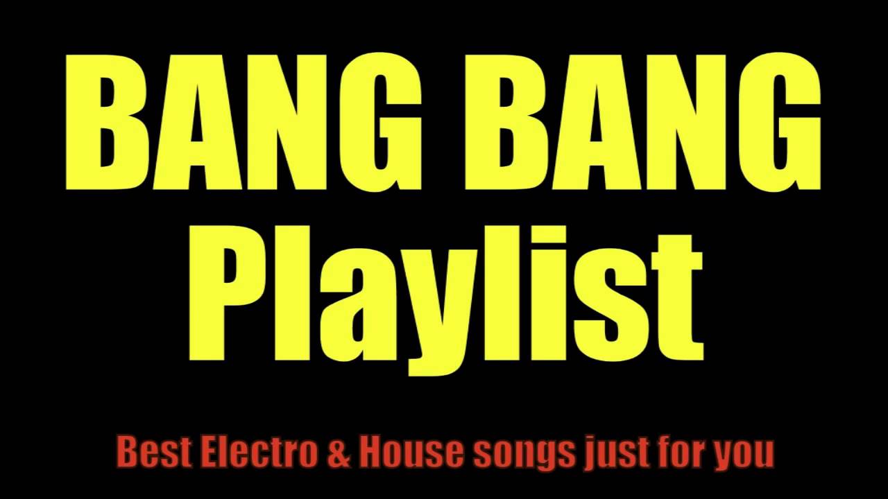 Alpharock - Grand Prix (Original Mix)