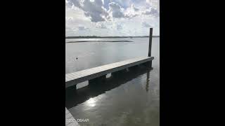 3656 Haller Point Port Orange, FL 32127 - Land - Real Estate - For Sale