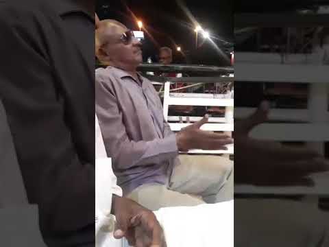الحواتي مشعل افكر فيه واتامل مراسي الشوق الحوت 2020