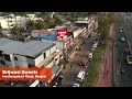 Customer Testimonial - Brijwasi Sweets, Bhopal