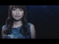 Suara「星灯」(ヒカリ)Music Video (Short ver.)