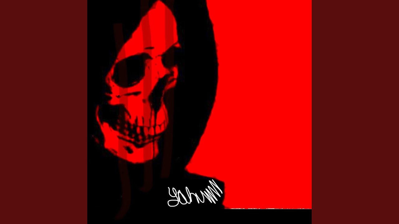 Watch Get Up on YouTube Watch Get Up on YouTube