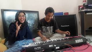 Download Lagu Wajib Tonton, Penggarapan Lagu Baru MP3