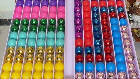 17 minutes everyday to sharp your brain, #pUZZLEbALL #challenge #gameplay #challengevideo