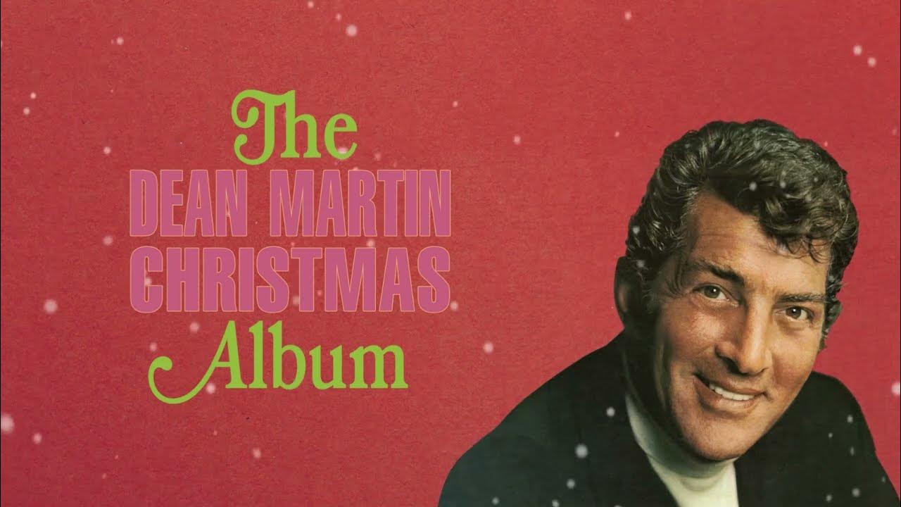 Dean Martin - Let It Snow! Let It Snow! Let It Snow! (Official Visualizer) Dean Martin - Let It Snow! Let It Snow! Let It Snow! (Official Visualizer)