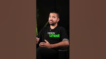 Emotional health isn’t a luxury — it’s survival #shorts #samadabbas