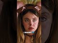 Euphoria Season 3 Is A MESS