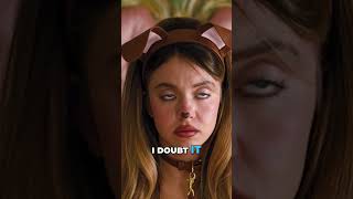 Euphoria Season 3 Is A MESS
