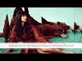 Jameela Jamil: Flamboyant Natural with a Diva Essence