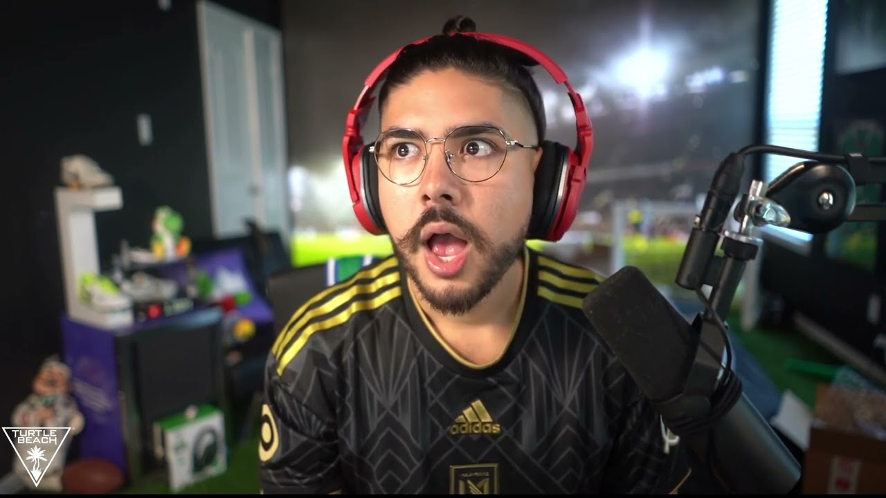 Castro "Oh no I listed him for 750k buy now"