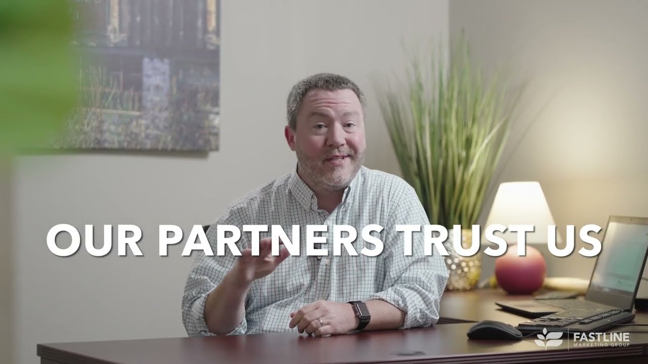 Maximize ROI with PPC and Social Ads for Your Ag Business