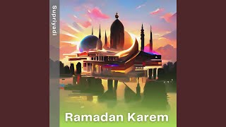 The Call of Ramadhan