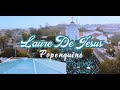 Laure de jesus  popenguine  directed by 108 studio
