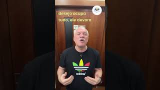 Qual anel você deseja? #OSenhorDosAnéis #Psicanálise #Psicologia #DesejoHumano #SaúdeMental