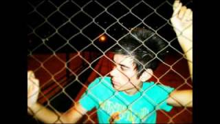 Merthezaker Feat. Boyka - Bende Tanımam (Titanic Film Müziği)