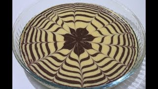 Classic Vanilla Cake Recipe | How to Make Birthday Cake