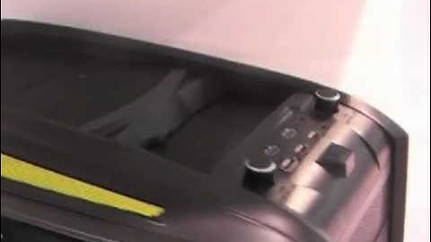 Computex 2012 Akasa.mpeg