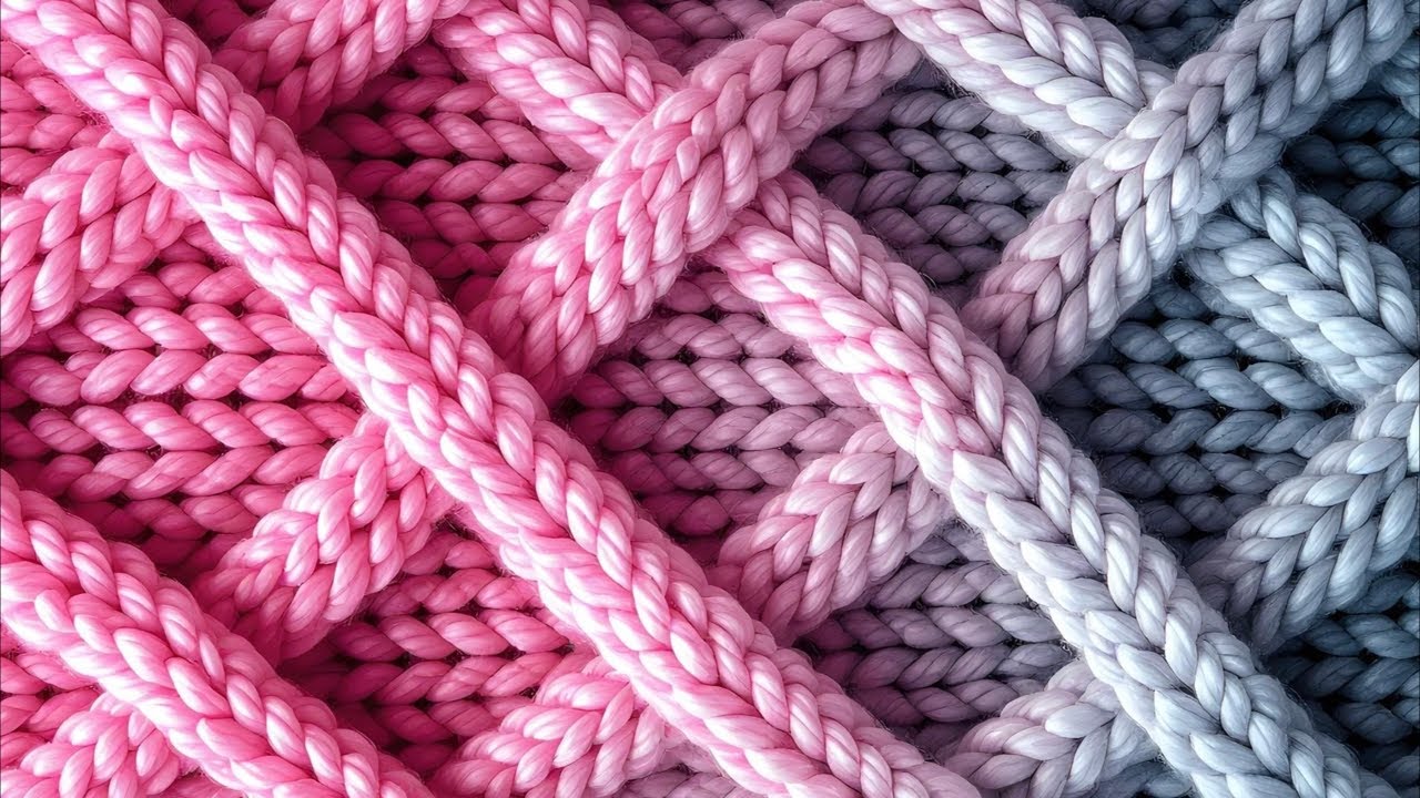 I knit online 🧶07.03