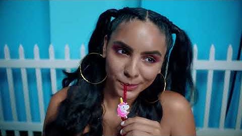 Justin Quiles - Jeans (Official Music Video)