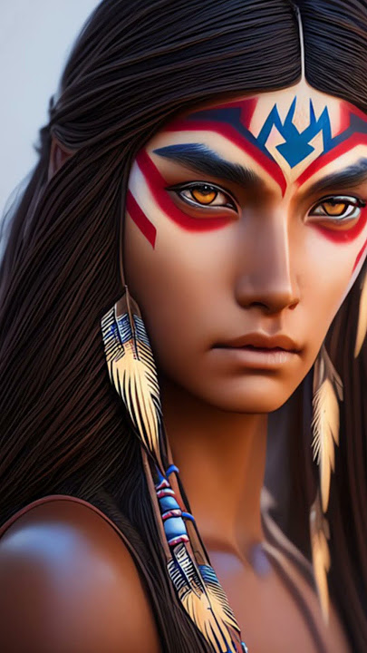 Native American Music | Energizing Fusion Music