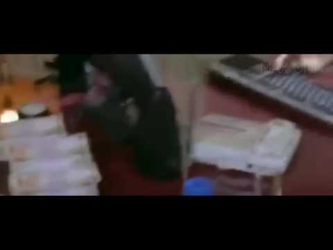 Ramaleela |Malayalam Movie |Trailer |Official |Dileep |
