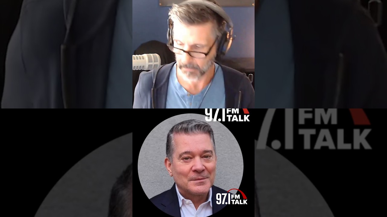Why is the preliminary hearing for Charlie Kirk's alleged killer, Tyler Robinson, so long? thumbnail