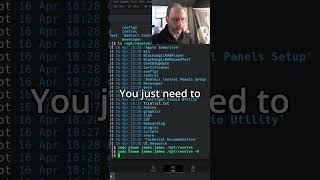 DaVinci Resolve won't activate in Linux? Try this #Linux #Tutorial #DaVinciResolve