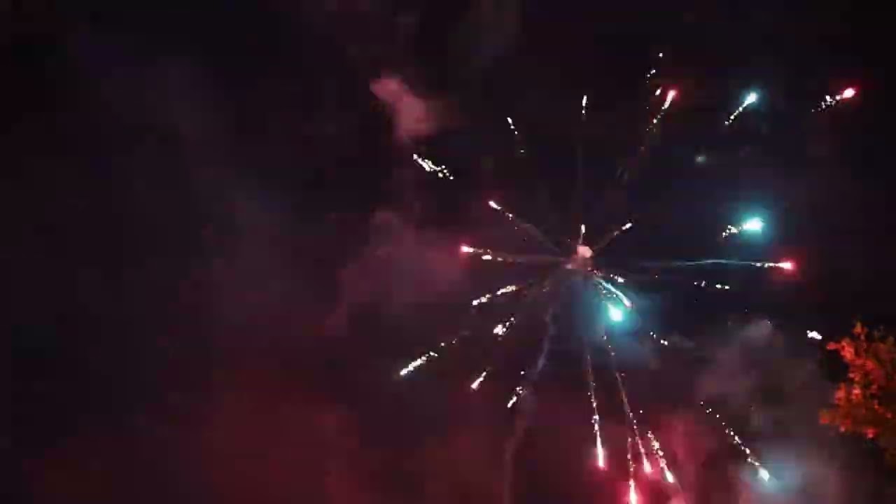 فرحة البكالوريا: اكبر فرحة في الحياة🔥 شاهد قبل الحذف