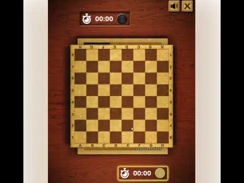 Master Checkers прохождение