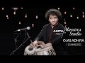 Ojas Adhiya - Teental | HCL Maestros in studio