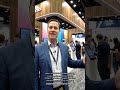 How to Design a High-Impact Trade Show Booth: Marketing Strategies for ROI